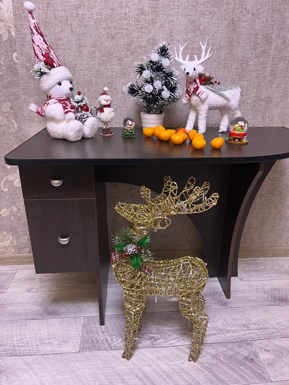 Уютная квартира в центре Ленинского района с удобной локацией