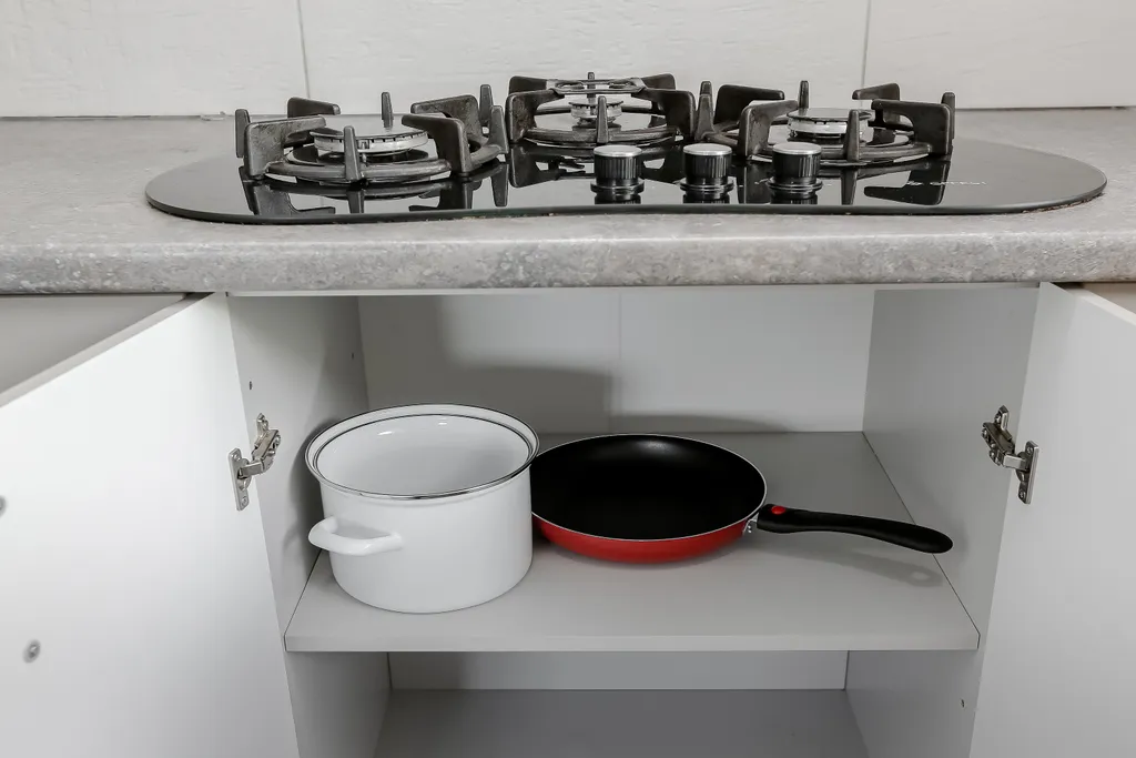 Квартира студия рядом с метро Академия наук