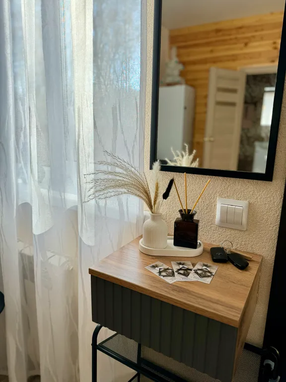 Бунгало на Банном Happy Rabbit