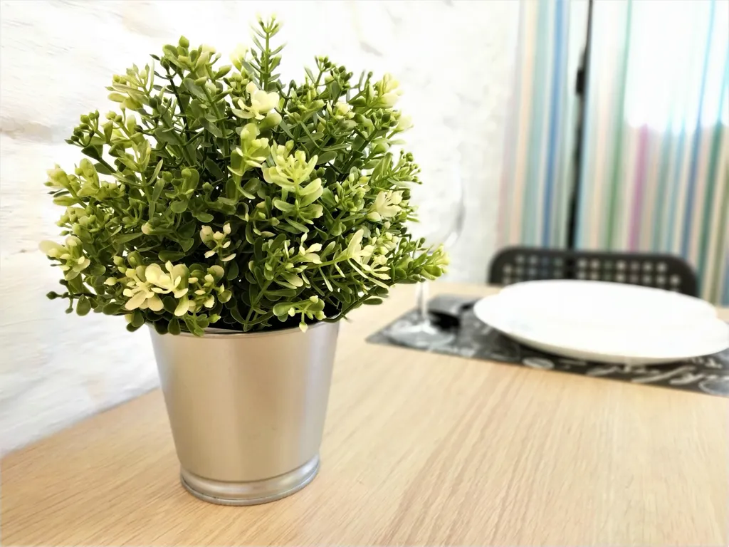 Семейная уютная студия на 6х гостей вблизи метро