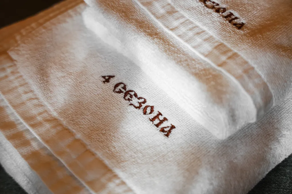 5-комнатный Дом