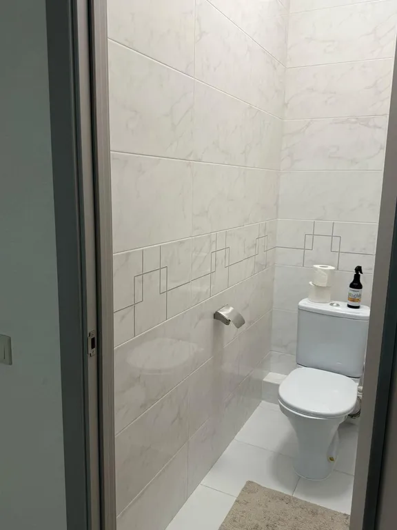 Квартира Квартира в самом центре северной столицы — Санкт-Петербург