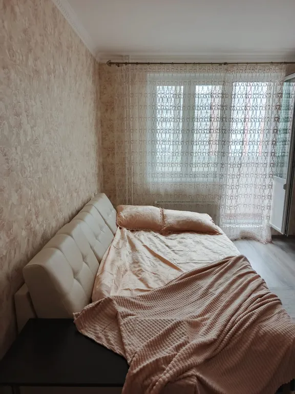 Квартира возле аэропорта Внуково