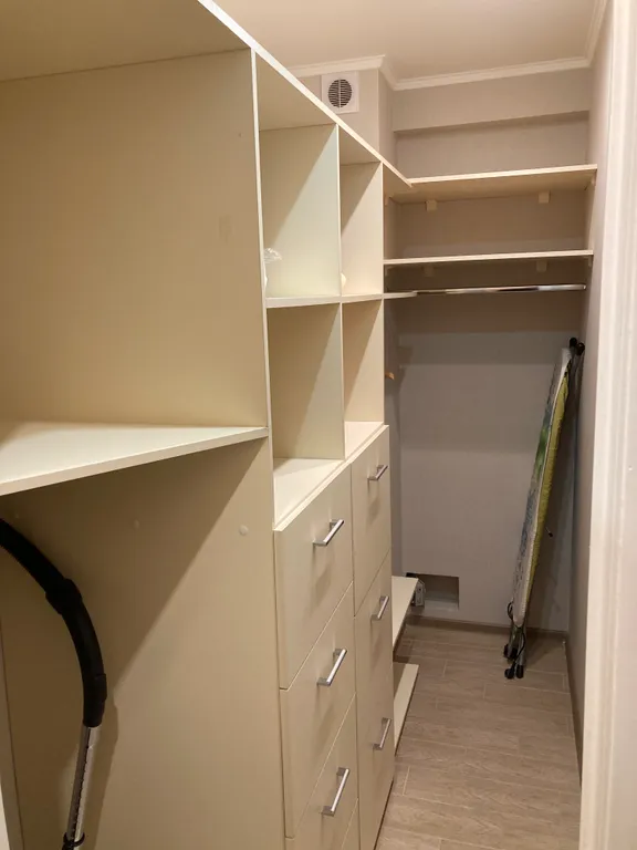 Квартира у самого моря