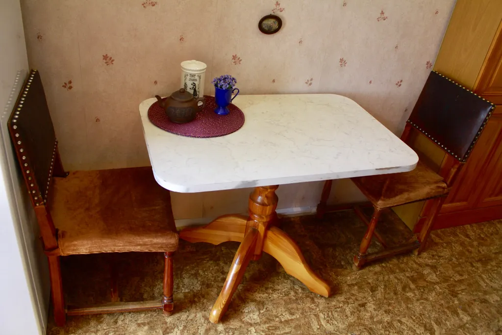 Квартира Уникальная квартира — Санкт-Петербург