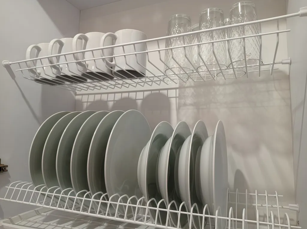 Квартира в Брестской крепости