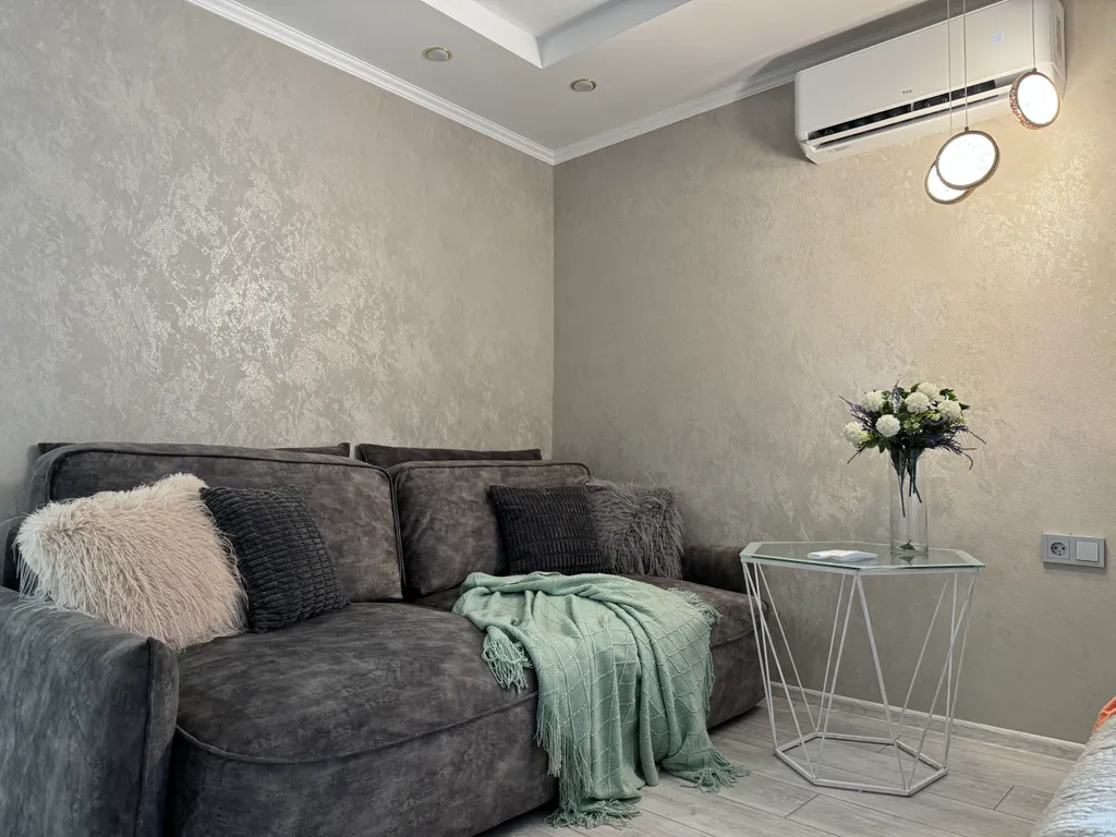 Квартира Квартиры на Набережной — аренда посуточно в Благовещенск