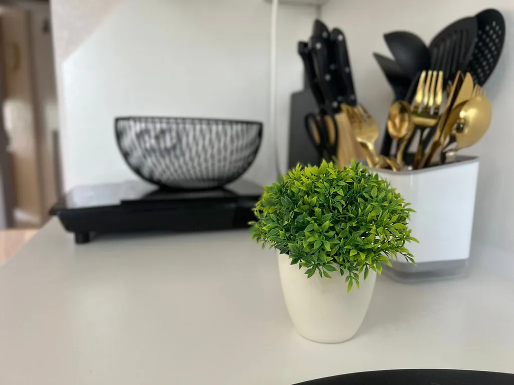 27 Студия с бассейнами