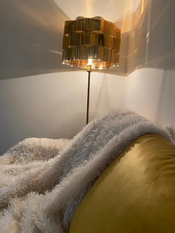 Уютная квартира в центре — аренда посуточно в Орёл