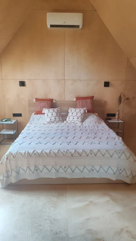 Гостевой дом Паленки