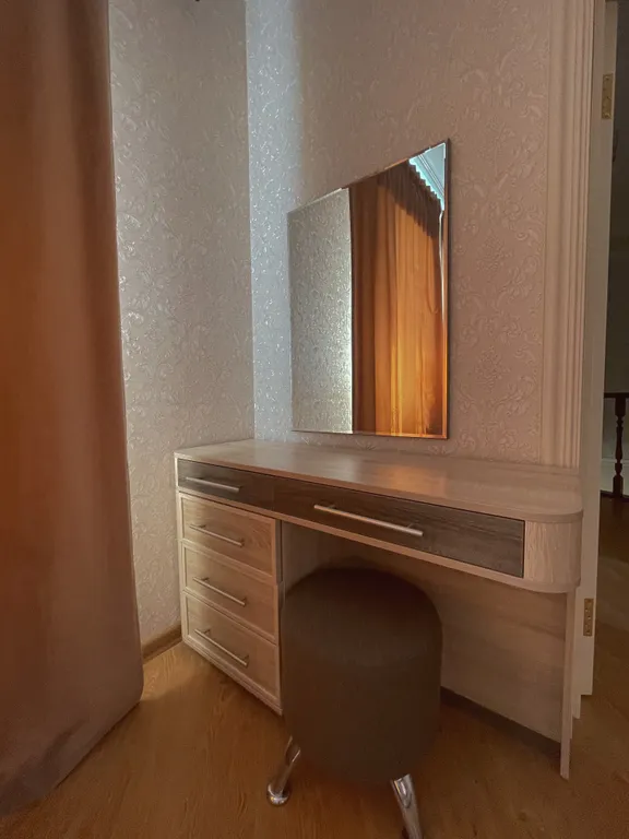 Коттеджи Престиж