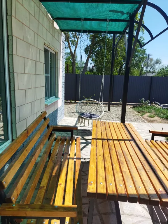 Квартира Комната — Кучугуры