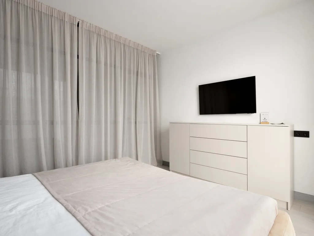 Квартира 2-комнатная Квартира — Санкт-Петербург