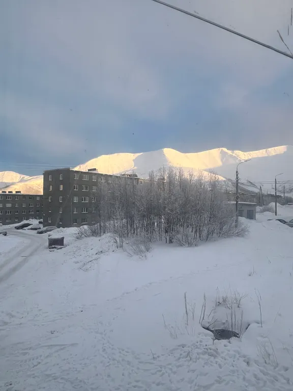 Живи у склона