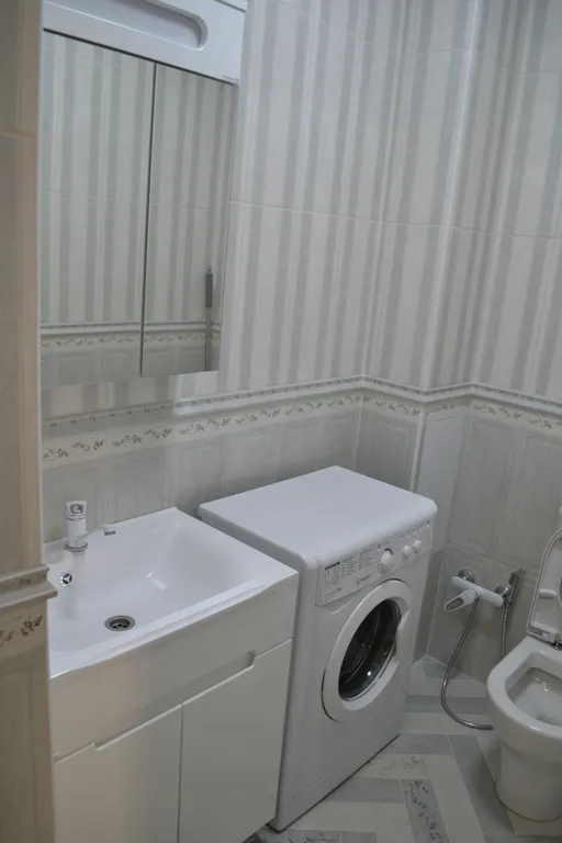 Студия Виктория-Русь