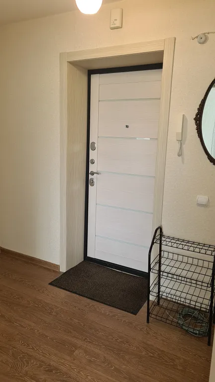 Рядом с авто и жд вокзалом