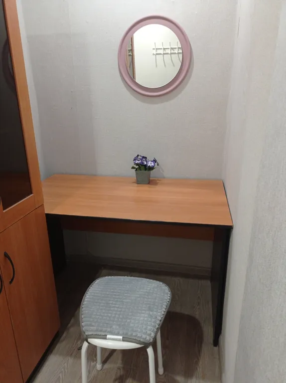 Квартира в парке! Лучшая локация города!