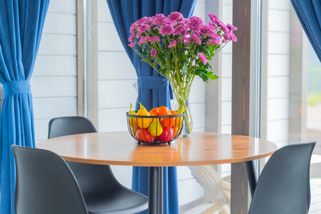 Дом с баней