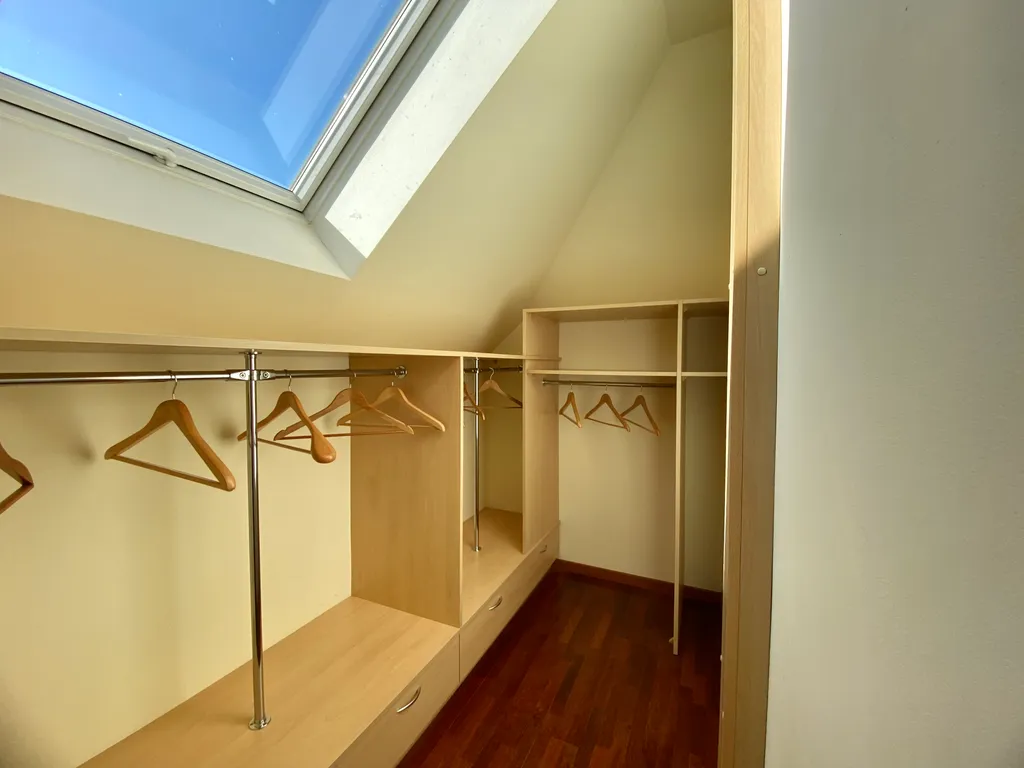 Роскошный коттедж у моря