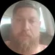 Иван