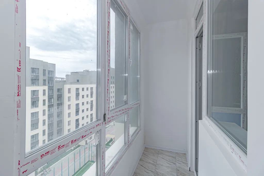 Апартамент Korkem-4-910 на Триумфальной Арке