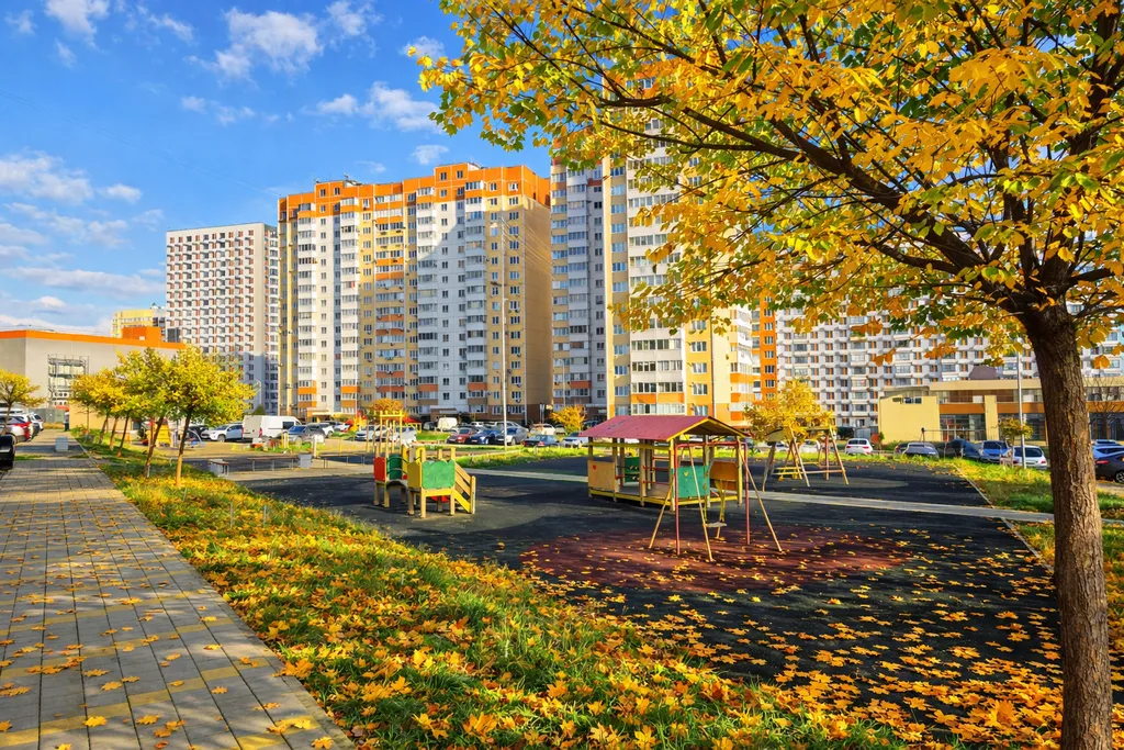 Уютно как дома от Максимум