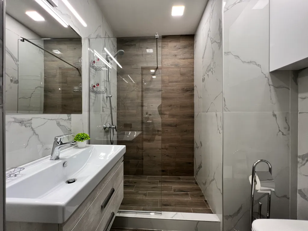 NEW BLD Panorama City view 10th floor Amiryan str