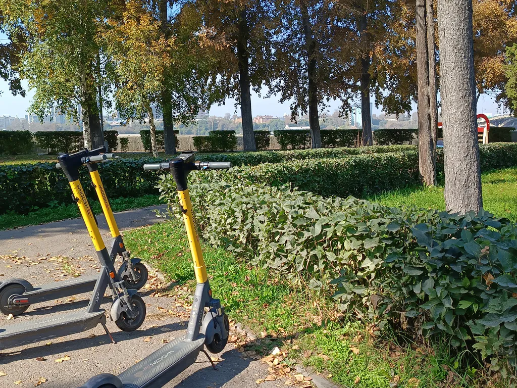Квартира Уютная квартира с красивым видом на реку Ангара — Иркутск