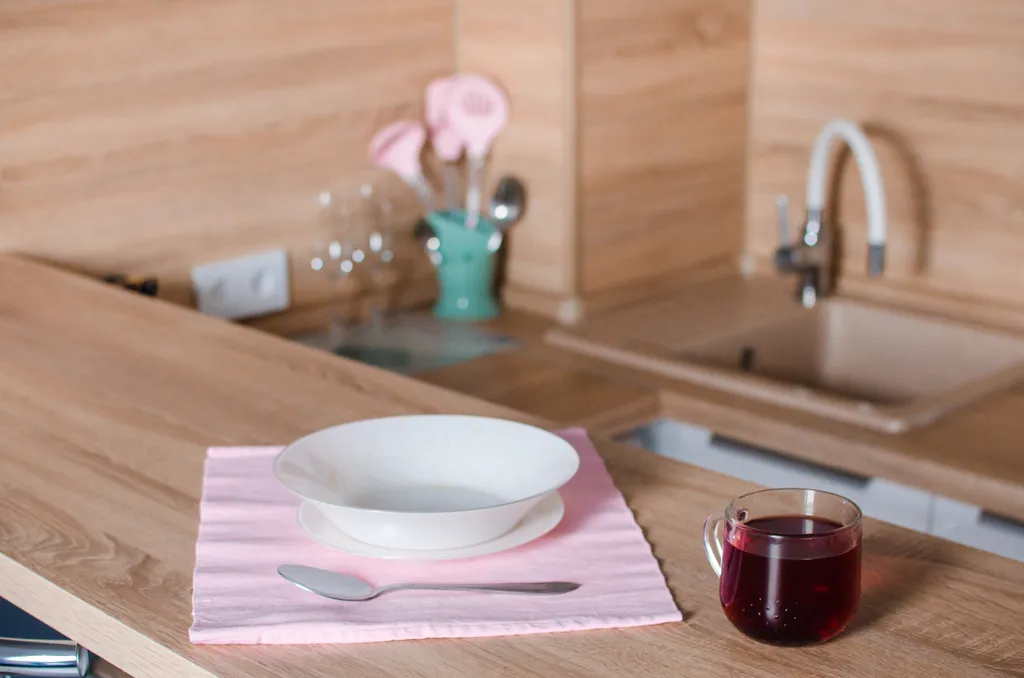 Квартира в самом центре с видом на достопримечательность