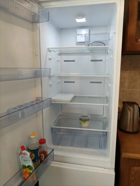 Просторная квартира в центральной части города, возле соснового парка