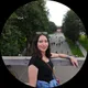 Маргарита