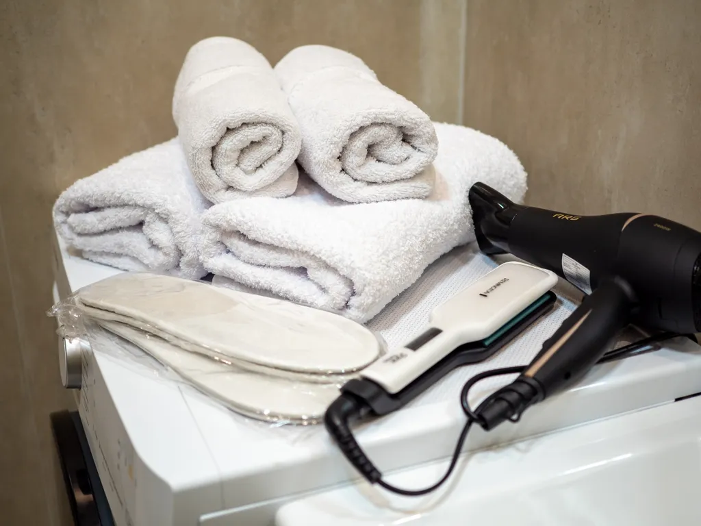 Уютная евродвушка на Абая рядом с АДК и метро Сайран