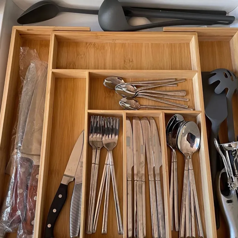 Коттедж Забудьте о городе, ваш лесной дом для тихого отдыха ждет вас — Истра