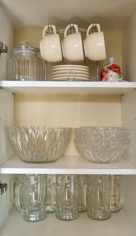 Дом на 11 мест с горячим бассейном и сауной