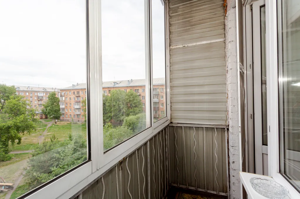 Уютная квартира возле жд вокзала