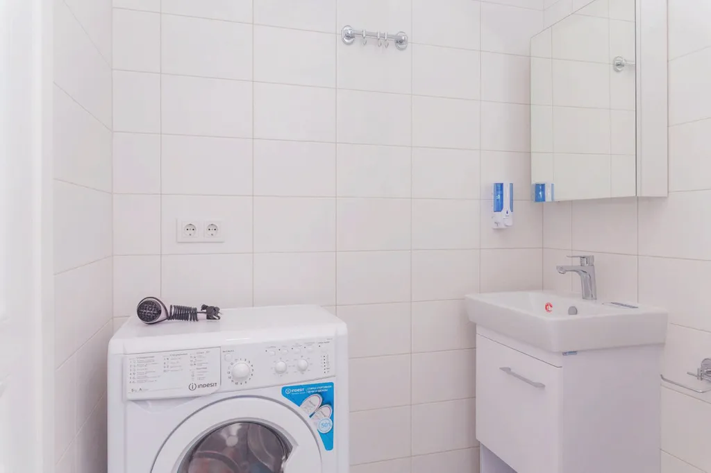 Квартира Квартира Центр города, ЖК Династия — Ярославль