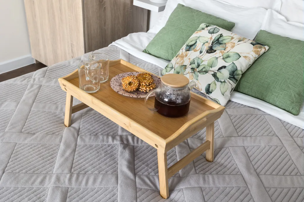 Квартира Квартира в центре у вокзала — Новосибирск