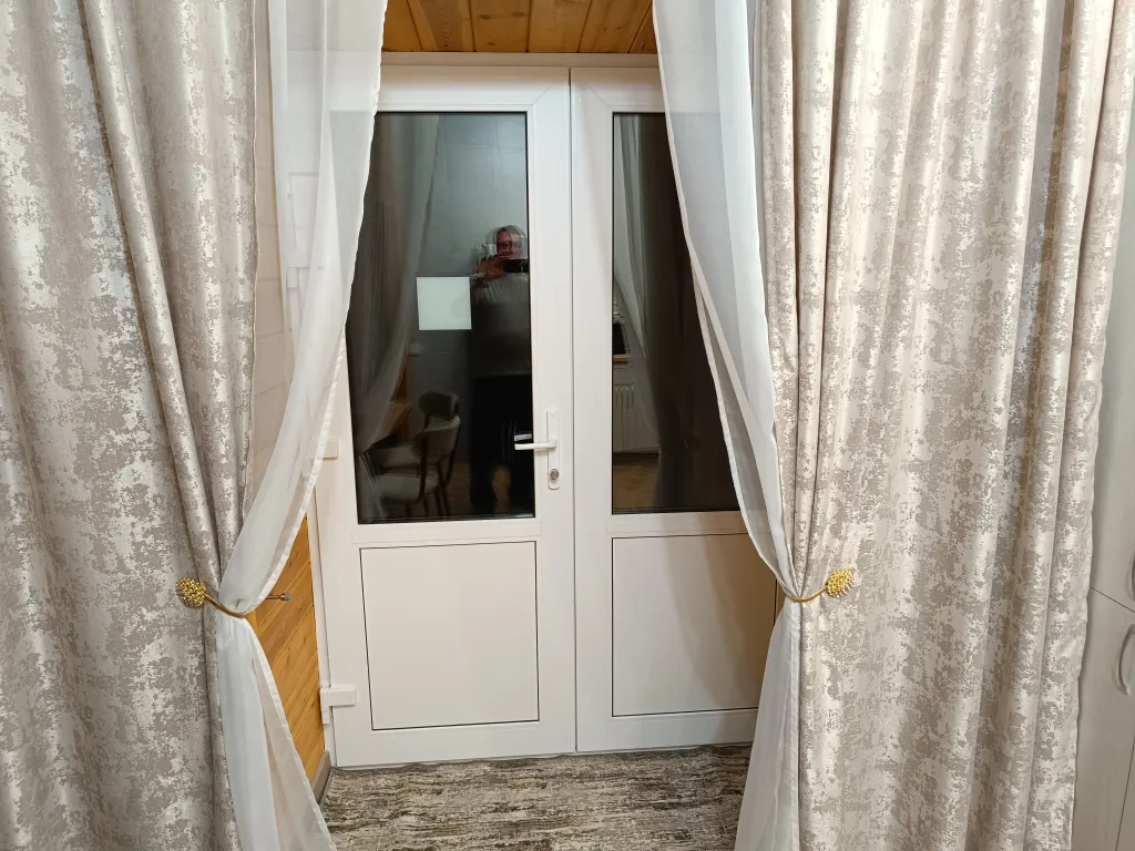 Таунхаус Калаша 9