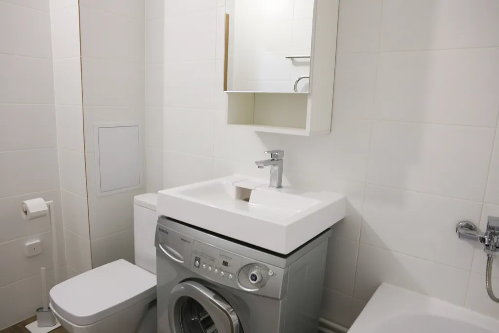 Квартира Квартира маэстро — симфония комфорта — Красноярск