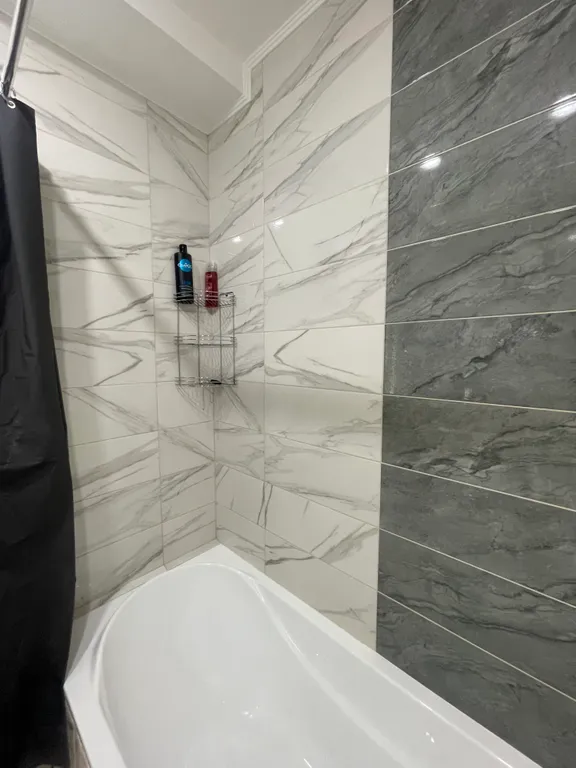 Студия на Сухановской