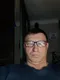 Юрий Петрович Гусев