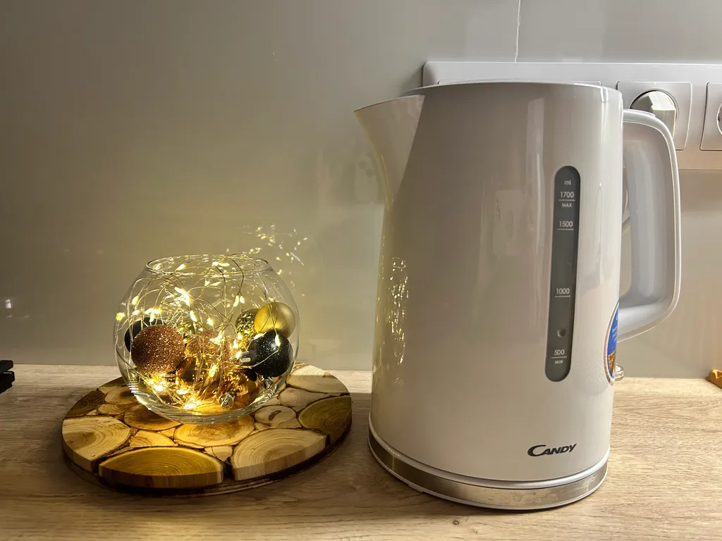 Уютная квартира в центральной части города.