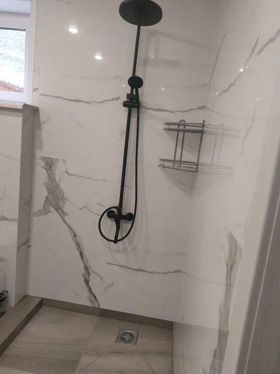 Улучшенный коттедж