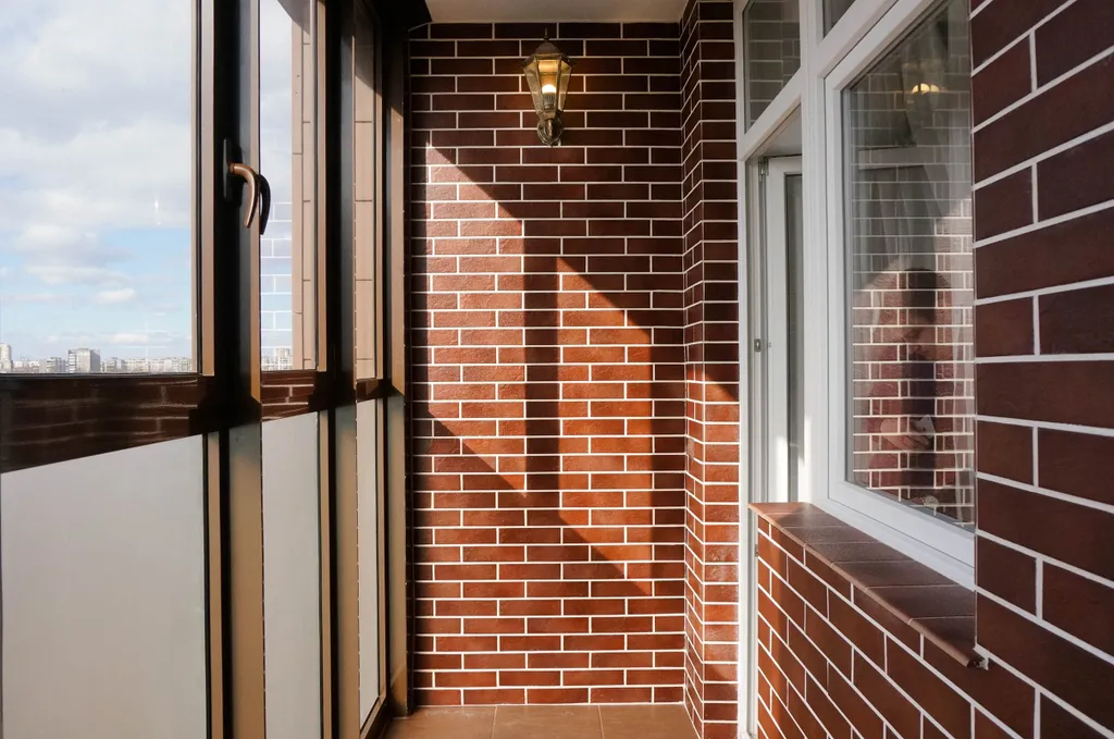 Квартира Апартаменты Элегант — Калининград