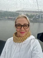 Ирина Сайб