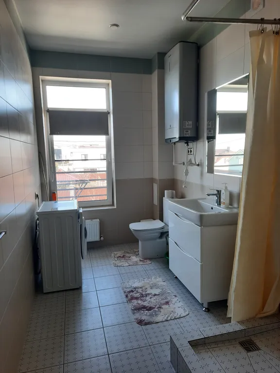 Коттедж Новый дом для тихого семейного отдыха — Геленджик