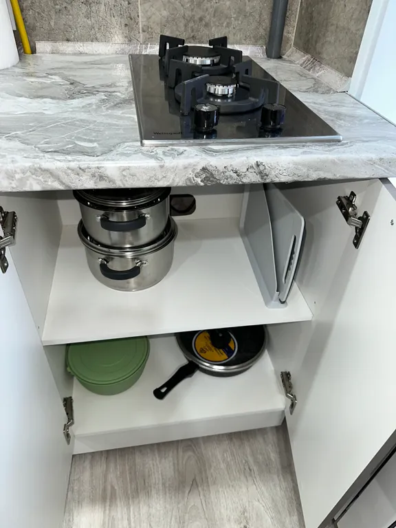 Уютная квартира Люкс класса