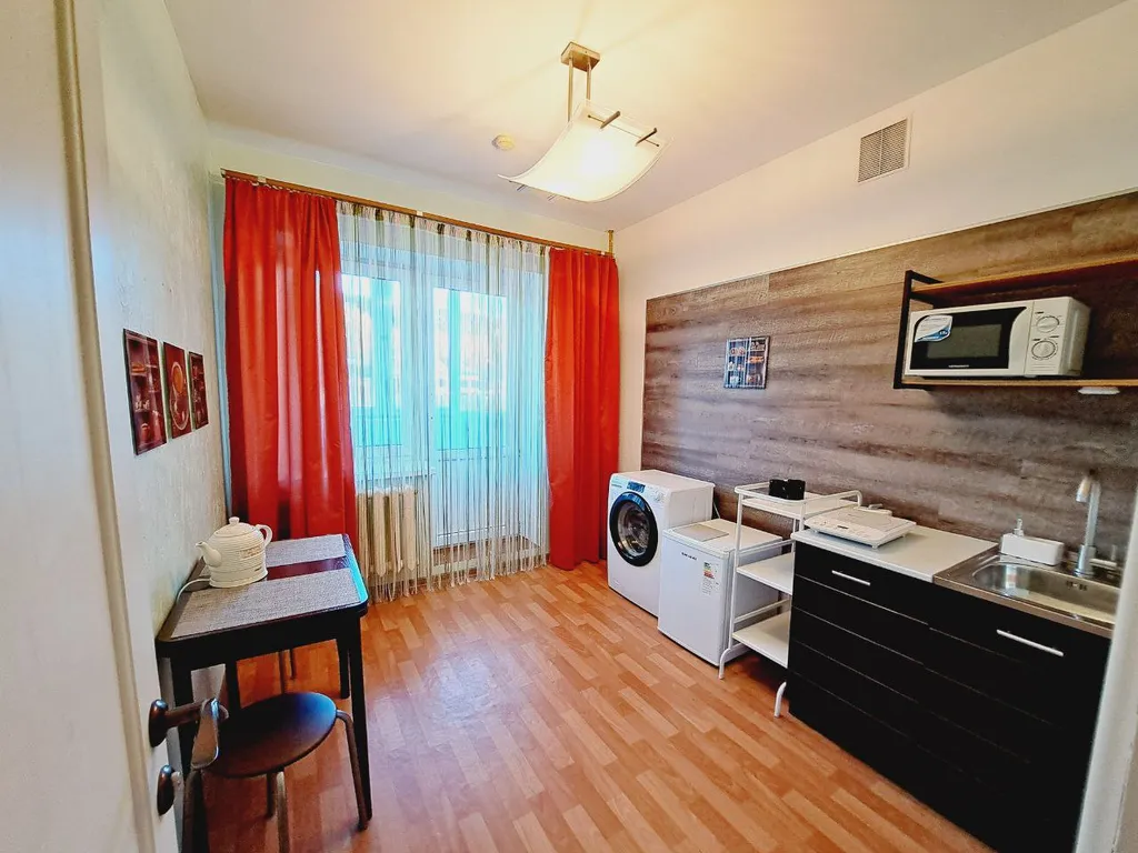 Автовокзал, речной порт