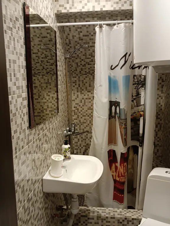 Дом с беседкой для любых корпоративов