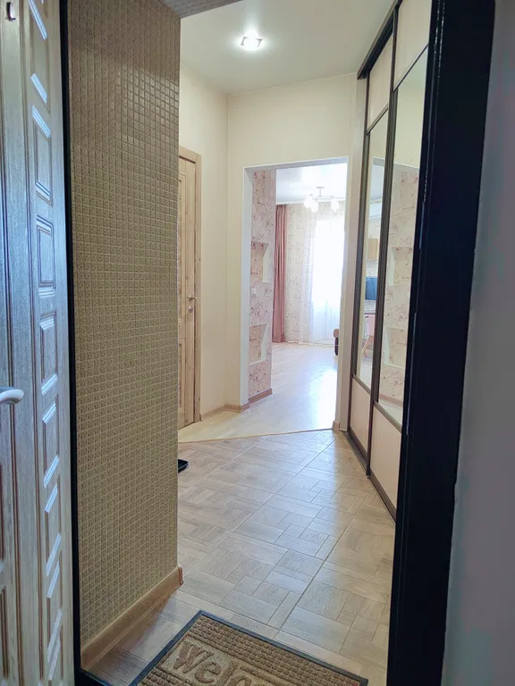 Уют Арт на улице Генерала Белика